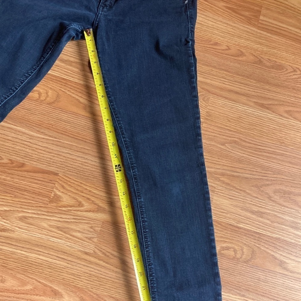 Hollister jeans - Picture 8 of 11